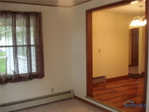 403 S Squire St, Holgate, OH 43527 photo 9