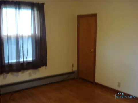 403 S Squire St, Holgate, OH 43527 photo 19