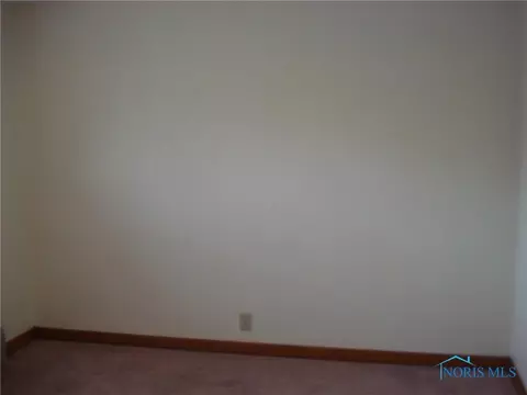 403 S Squire St, Holgate, OH 43527 photo 25
