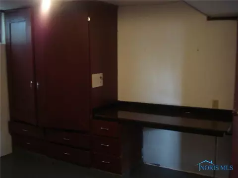 403 S Squire St, Holgate, OH 43527 photo 32