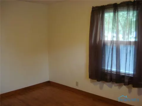 403 S Squire St, Holgate, OH 43527 photo 21