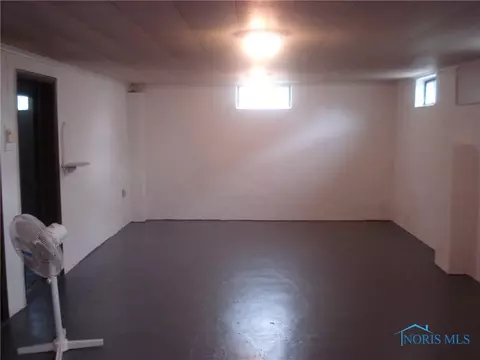 403 S Squire St, Holgate, OH 43527 photo 27