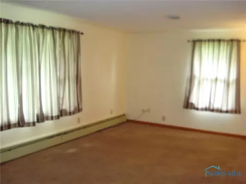 403 S Squire St, Holgate, OH 43527 photo 17