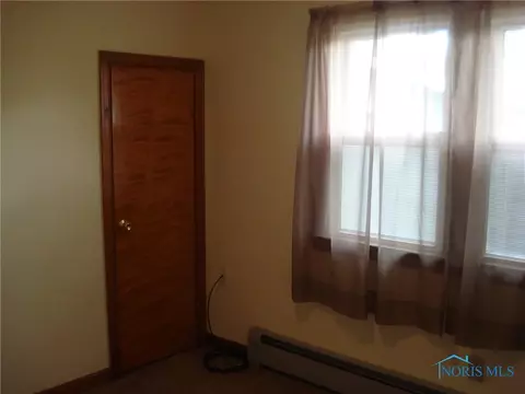403 S Squire St, Holgate, OH 43527 photo 23