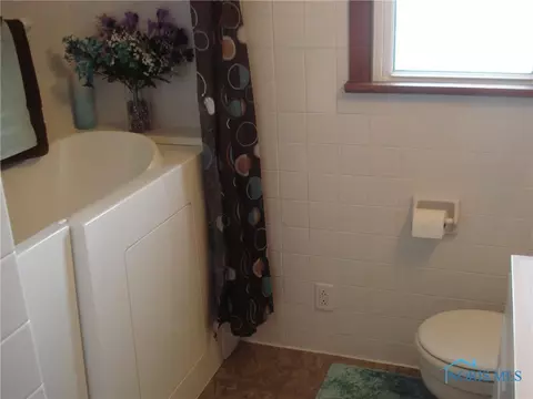 403 S Squire St, Holgate, OH 43527 photo 26