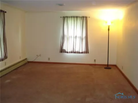 403 S Squire St, Holgate, OH 43527 photo 16