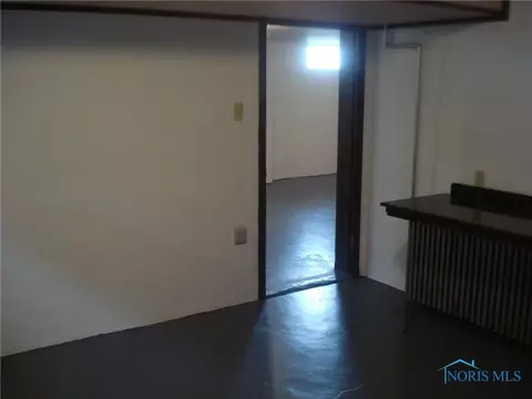 403 S Squire St, Holgate, OH 43527 photo 30
