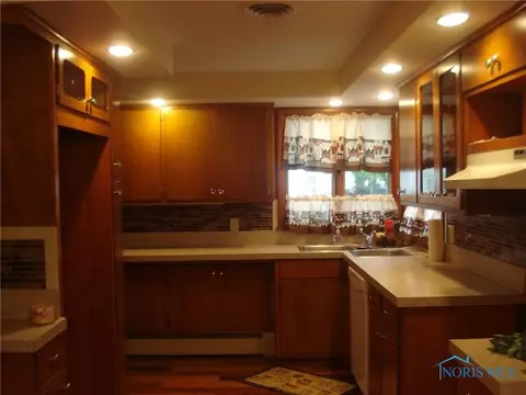 403 S Squire St, Holgate, OH 43527 photo 12