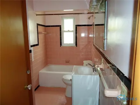 3016 Nebraska Ave, Toledo, OH 43607 photo 15