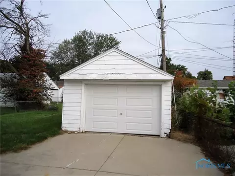 3016 Nebraska Ave, Toledo, OH 43607 photo 28