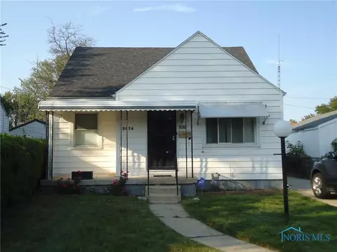3016 Nebraska Ave, Toledo, OH 43607 photo 1