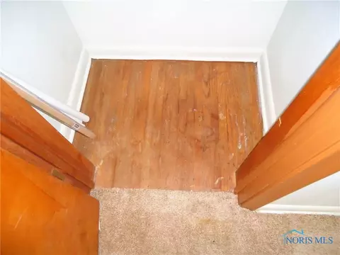 3016 Nebraska Ave, Toledo, OH 43607 photo 8