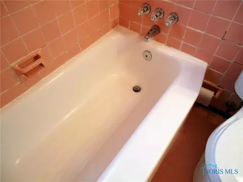 3016 Nebraska Ave, Toledo, OH 43607 photo 16