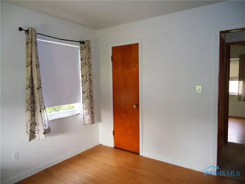 3016 Nebraska Ave, Toledo, OH 43607 photo 14
