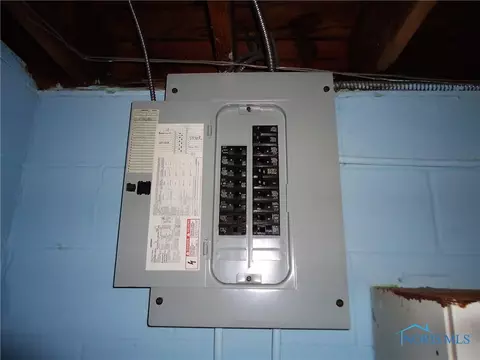 3016 Nebraska Ave, Toledo, OH 43607 photo 26