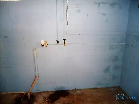3016 Nebraska Ave, Toledo, OH 43607 photo 22