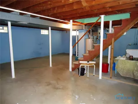 3016 Nebraska Ave, Toledo, OH 43607 photo 5