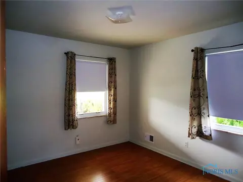 3016 Nebraska Ave, Toledo, OH 43607 photo 13