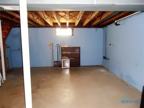 3016 Nebraska Ave, Toledo, OH 43607 photo 21