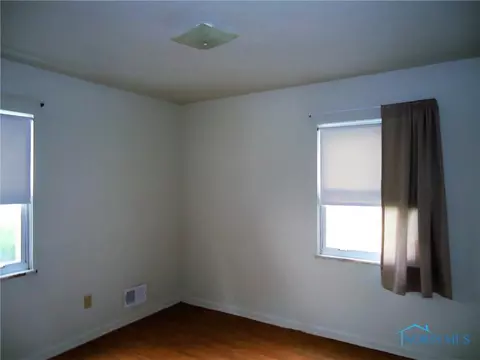 3016 Nebraska Ave, Toledo, OH 43607 photo 17