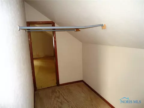3016 Nebraska Ave, Toledo, OH 43607 photo 20