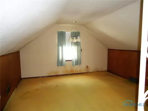 3016 Nebraska Ave, Toledo, OH 43607 photo 19