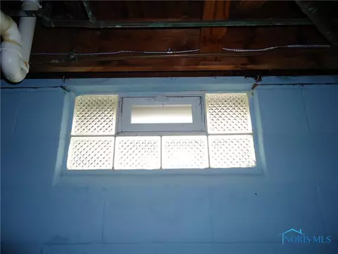 3016 Nebraska Ave, Toledo, OH 43607 photo 24