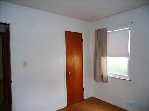 3016 Nebraska Ave, Toledo, OH 43607 photo 18