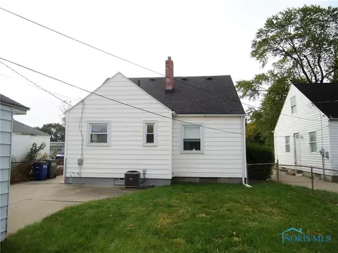 3016 Nebraska Ave, Toledo, OH 43607 photo 29