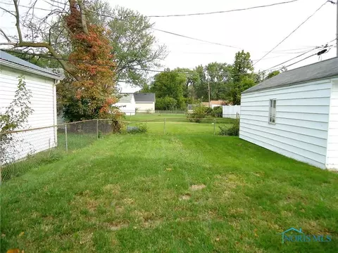 3016 Nebraska Ave, Toledo, OH 43607 photo 6
