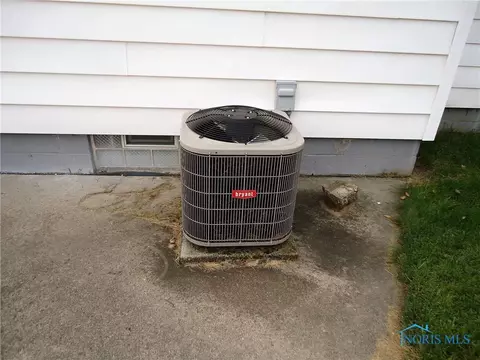 3016 Nebraska Ave, Toledo, OH 43607 photo 27