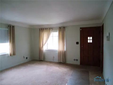 3016 Nebraska Ave, Toledo, OH 43607 photo 7