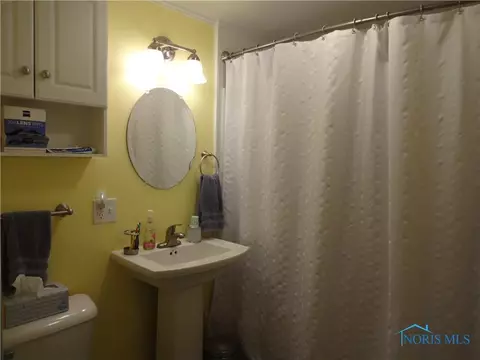418 Cedar St, Wauseon, OH 43567 photo 9