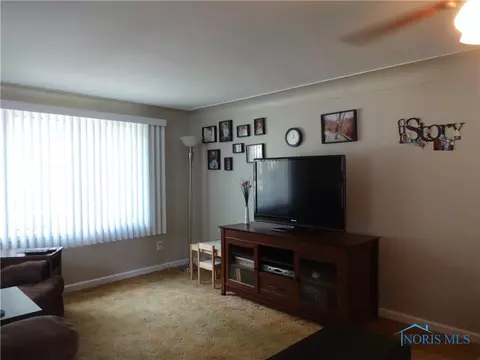 418 Cedar St, Wauseon, OH 43567 photo 6