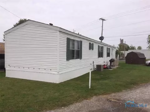 511 N N Un, Bryan, OH 43506 photo 1