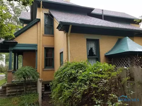 148 E Main St, Wayne, OH 43466 photo 3