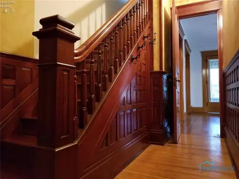 148 E Main St, Wayne, OH 43466 photo 16