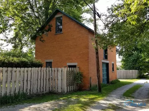 148 E Main St, Wayne, OH 43466 photo 21