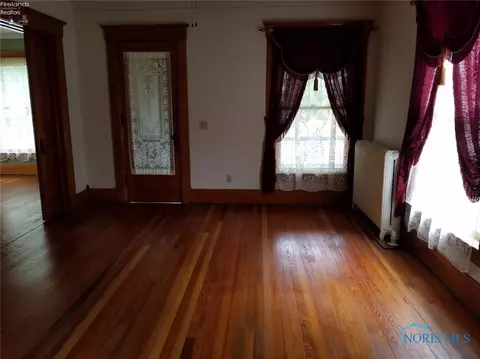148 E Main St, Wayne, OH 43466 photo 19