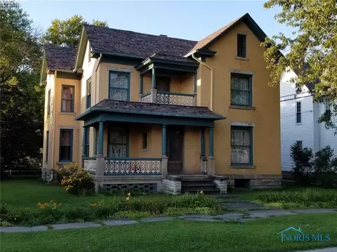 148 E Main St, Wayne, OH 43466 photo 1