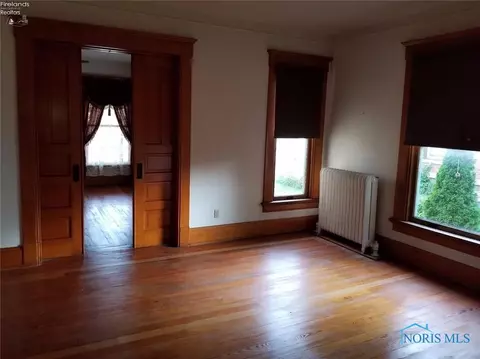 148 E Main St, Wayne, OH 43466 photo 13
