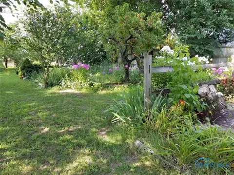 148 E Main St, Wayne, OH 43466 photo 24