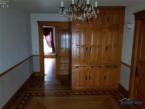 148 E Main St, Wayne, OH 43466 photo 18