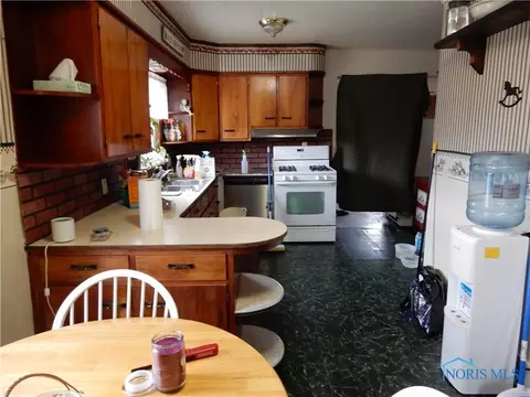 505 N Adrian St, Lyons, OH 43533 photo 4