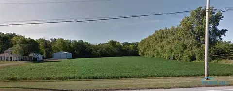 7065 Maumee Western County Rd, Maumee, OH 43537