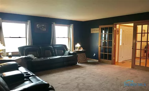 23732 County Rd E, Archbold, OH 43502 photo 5