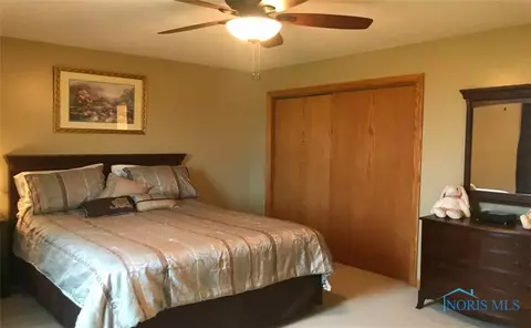 23732 County Rd E, Archbold, OH 43502 photo 23