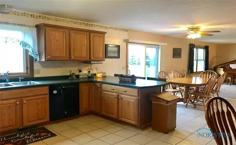 23732 County Rd E, Archbold, OH 43502 photo 12