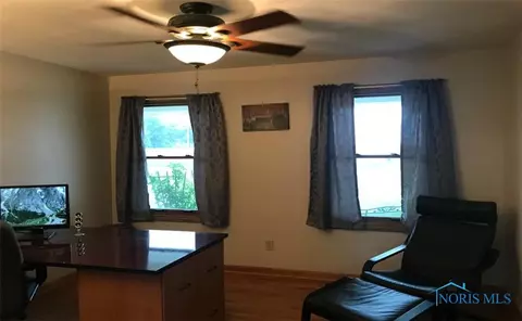 23732 County Rd E, Archbold, OH 43502 photo 14