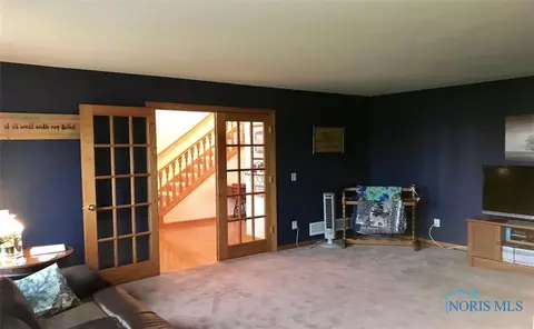23732 County Rd E, Archbold, OH 43502 photo 6